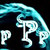 :iconcontaminated-sense: