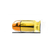 :iconcontaminatedmind:
