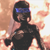 :iconcontaminatedmistress: