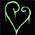 :iconcontaminatedwata: