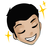 :iconcontanew5: