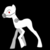 :iconcontanmentoftheheart: