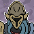 :iconcontarai: