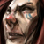 Conteart :iconconteart: