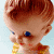 :iconcontel:
