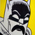 :iconcontemplate42:
