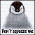 :iconcontemplatingwriter: