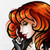 :iconcontemplatio: