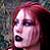 :iconcontemplativ-anarkia: