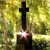 :iconcontemplativeye: