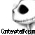 :iconcontemptedpoison: