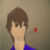 :iconcontemptuous-appeal:
