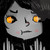 :iconcontenebratio: