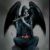 :iconcontengent-necessity: