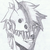 :iconcontenmo: