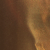 :iconcontent-nick0:
