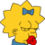 contentedmaggieplz :iconcontentedmaggieplz: