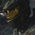 :iconcontention1692: