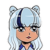 Contentious-Tiger :iconcontentious-tiger: