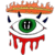 :iconcontentnocontext: