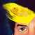 :iconconter: