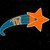 :iconconter565: