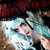 :iconcontessa-ashes: