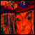 :iconcontessa-miseria: