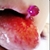 :iconcontessa-stock: