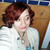 ContessaLeandra :iconcontessaleandra: