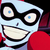 :iconcontessaofchaos: