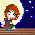 :iconcontessladymoonlight: