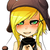 :iconcontest-bot: