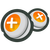 :iconcontest-donations: