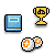 :iconcontest-point-pool: