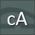 :iconcontestart: