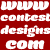 :iconcontestdesigns: