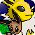 :iconcontestgallery: