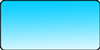:iconcontests-n-trades: