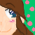 :iconcontestshipper1242: