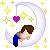 :iconcontestshipper1242: