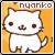:iconcontestsrock: