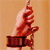 :iconcontestwhores: