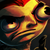 :iconcontext-fucker:
