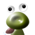 :iconcontexx: