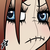 :iconcontiamirian: