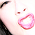 :iconcontigopanycebolla: