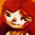 :iconcontinei: