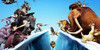 group avatar