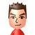 :iconcontinentturtle: